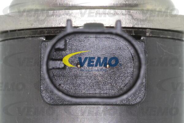 Vemo V20-77-0046 - Клапан, сервоуправление vvparts.bg