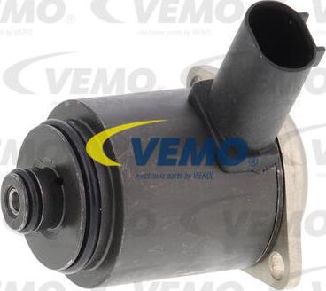 Vemo V20-77-0046 - Клапан, сервоуправление vvparts.bg