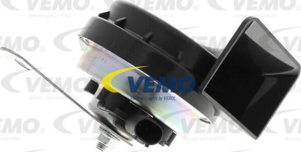 Vemo V20-77-0005 - Клаксон vvparts.bg