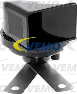 Vemo V20-77-0309 - Клаксон vvparts.bg