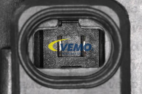 Vemo V21-03-0004 - Вентилатор вътрешно пространство vvparts.bg