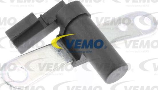 Vemo V21-72-0001 - Импулсен датчик, колянов вал vvparts.bg