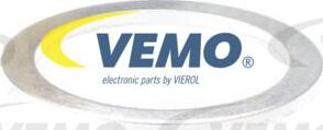 Vemo V22-99-0004 - Термошалтер, вентилатор на радиатора vvparts.bg