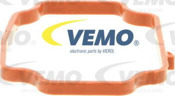 Vemo V22-99-0003 - Термостат, охладителна течност vvparts.bg