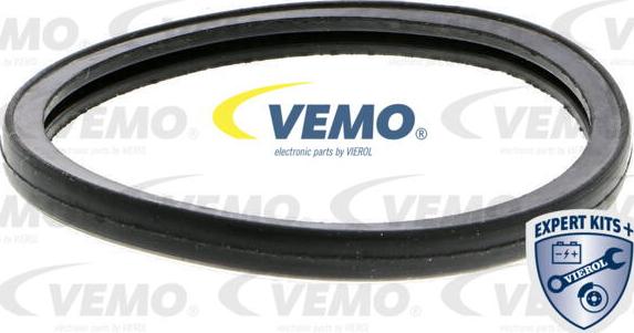 Vemo V22-99-0002 - Термостат, охладителна течност vvparts.bg