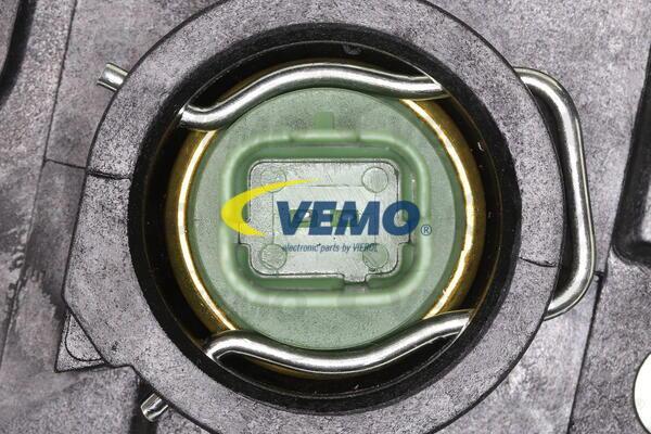 Vemo V22-99-0024 - Термостат, охладителна течност vvparts.bg