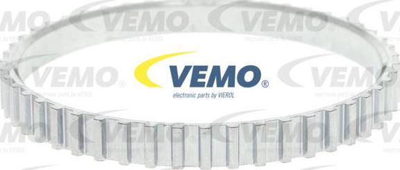 Vemo V22-92-0004 - Сензорен пръстен, ABS vvparts.bg