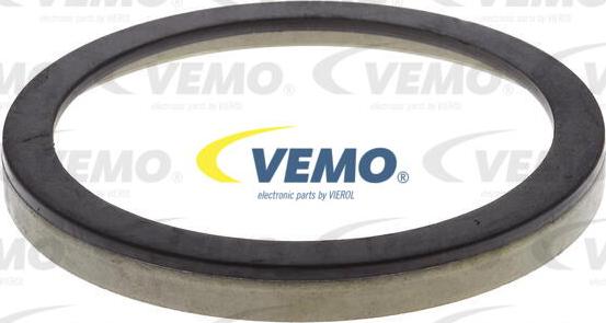 Vemo V22-92-0003 - Сензорен пръстен, ABS vvparts.bg