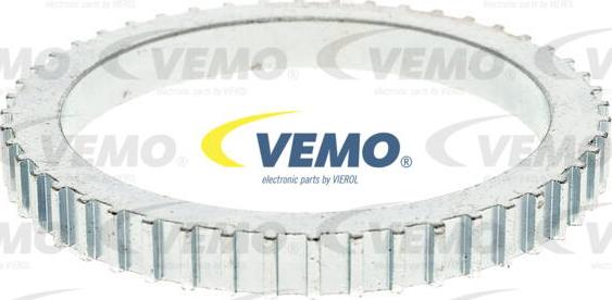 Vemo V22-92-0011 - Сензорен пръстен, ABS vvparts.bg