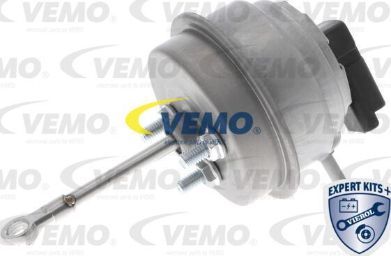 Vemo V22-40-0004 - Управляващ елемент, турбина vvparts.bg