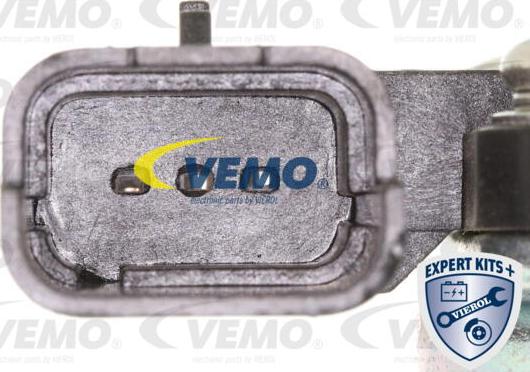 Vemo V22-40-0002 - Управляващ елемент, турбина vvparts.bg