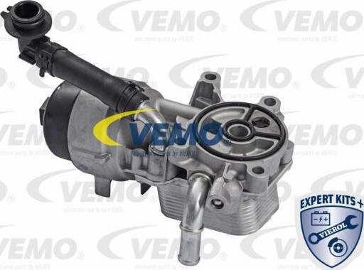 Vemo V22-60-0054 - - - vvparts.bg