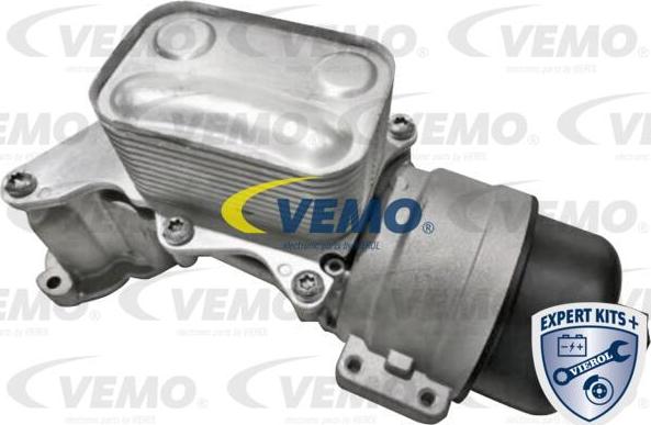 Vemo V22-60-0055 - - - vvparts.bg