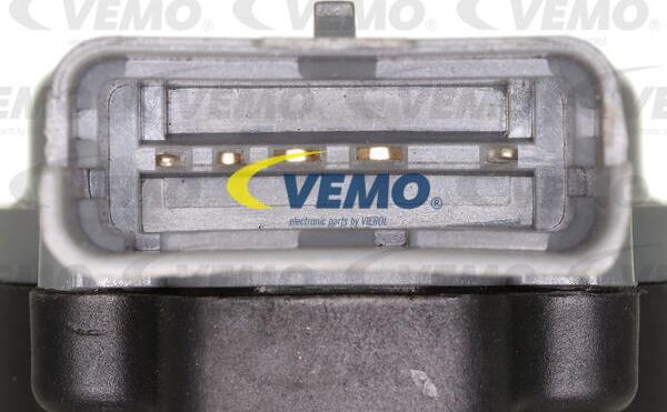 Vemo V22-63-0002-1 - AGR-Клапан vvparts.bg