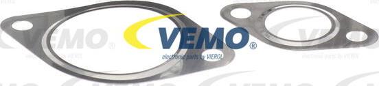 Vemo V22-63-0002-1 - AGR-Клапан vvparts.bg