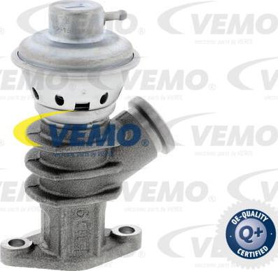 Vemo V22-63-0010 - AGR-Клапан vvparts.bg