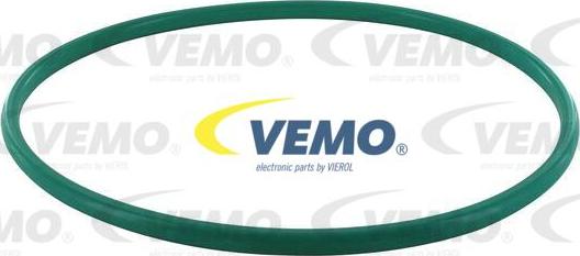 Vemo V42-09-0004 - Горивопроводен модул (горивна помпа+сонда) vvparts.bg