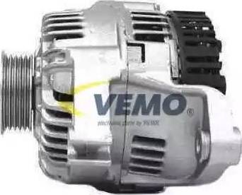 Vemo V22-13-40200 - Генератор vvparts.bg