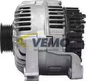 Vemo V22-13-40230 - Генератор vvparts.bg