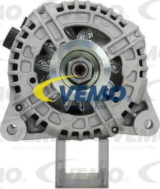 Vemo V22-13-50006 - Генератор vvparts.bg