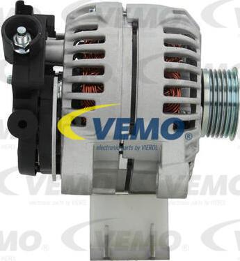 Vemo V22-13-50006 - Генератор vvparts.bg