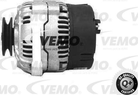 Vemo V22-13-38730 - Генератор vvparts.bg