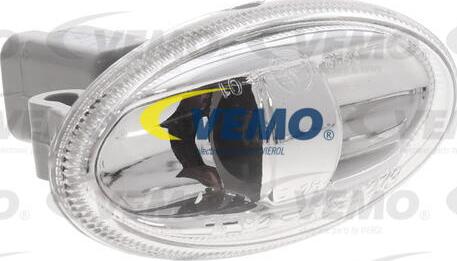 Vemo V22-84-0004 - Мигачи vvparts.bg