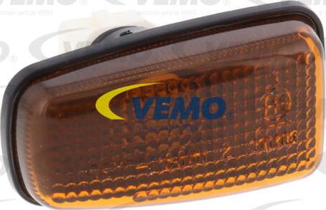 Vemo V22-84-0008 - Мигачи vvparts.bg