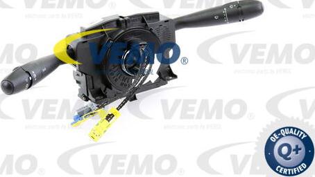 Vemo V22-80-0016 - Ключ, главни светлини vvparts.bg