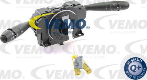 Vemo V22-80-0011 - Ключ, главни светлини vvparts.bg