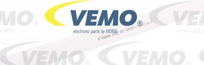 Vemo V22-30-1005 - Филтър купе (поленов филтър) vvparts.bg