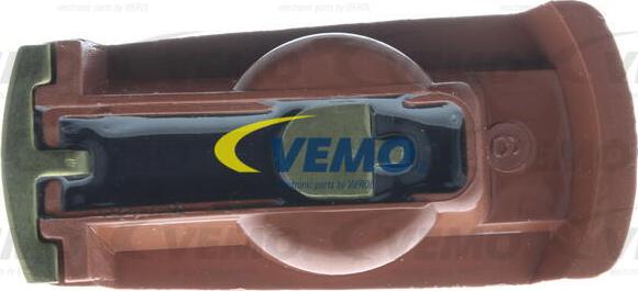 Vemo V22-70-0016 - Палец на разпределителя на запалването vvparts.bg