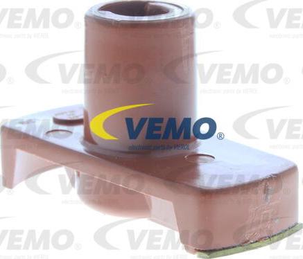 Vemo V22-70-0016 - Палец на разпределителя на запалването vvparts.bg