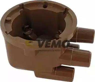 Vemo V22-70-0022 - Капачка на дистрибутор на запалване vvparts.bg