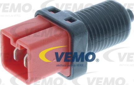 Vemo V22-73-0003 - Ключ за спирачните светлини vvparts.bg