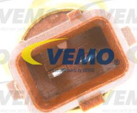 Vemo V22-72-0053 - Датчик, температура на охладителната течност vvparts.bg