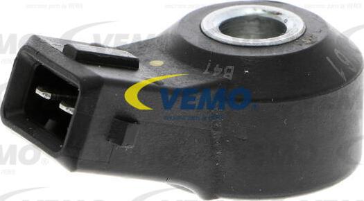 Vemo V22-72-0003 - Детонационен датчик vvparts.bg