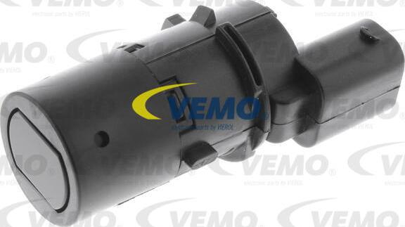 Vemo V22-72-0103 - Датчик, парктроник vvparts.bg