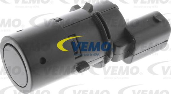 Vemo V22-72-0111 - Датчик, парктроник vvparts.bg