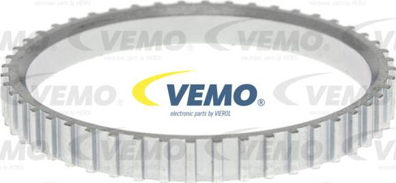 Vemo V70-92-0001 - Сензорен пръстен, ABS vvparts.bg