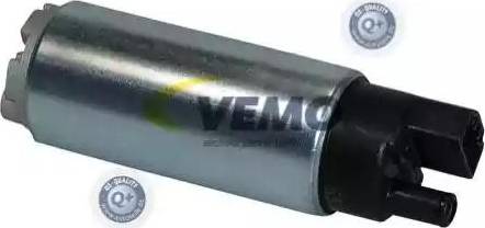 Vemo V70-09-0003 - Горивна помпа vvparts.bg