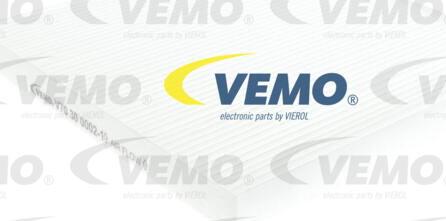 Vemo V70-30-0002-1 - Филтър купе (поленов филтър) vvparts.bg