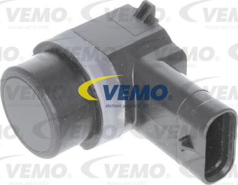 Vemo V70-72-0265 - Датчик, парктроник vvparts.bg