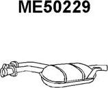 Veneporte ME50229 - Средно гърне vvparts.bg