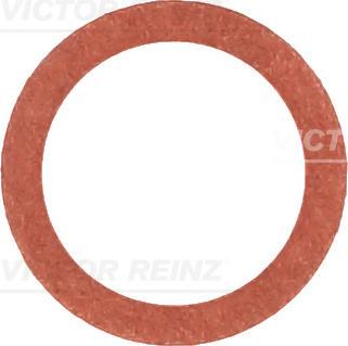 Victor Reinz 40-74226-00 - Семеринг vvparts.bg