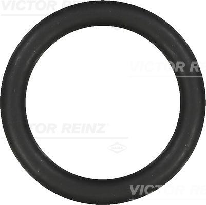 Victor Reinz 40-76919-00 - Уплътнение, всмукателен колектор vvparts.bg