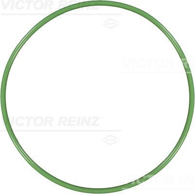 Victor Reinz 40-76937-00 - Семеринг vvparts.bg