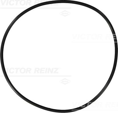 Victor Reinz 40-76929-10 - Семеринг vvparts.bg