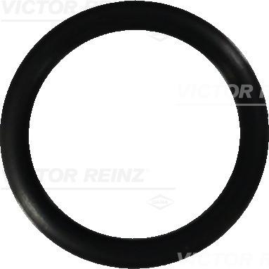 Victor Reinz 40-76449-00 - Семеринг vvparts.bg