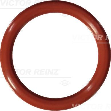 Victor Reinz 40-76589-00 - Семеринг vvparts.bg